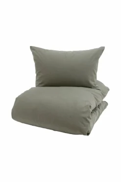 Borås Cotton Sengesæt-Sengesæt Oliver