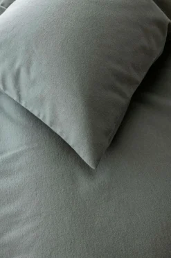 Borås Cotton Sengesæt-Sengesæt Oliver