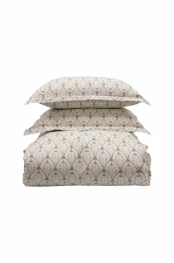 Borås Cotton Dynebetræk|Sengesæt-Sengesæt Marino