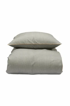 Borås Cotton Dynebetræk|Sengesæt-Sengetøjssæt Enzo