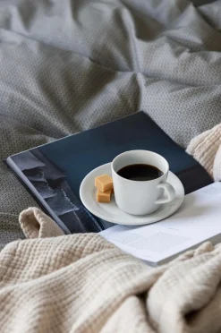 Borås Cotton Dynebetræk|Sengesæt-Sengetøjssæt Enzo