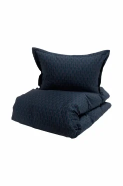 Borås Cotton Sengesæt-Sengetøjssæt Betty