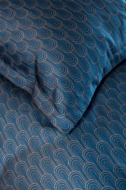 Borås Cotton Sengesæt-Sengetøjssæt Betty