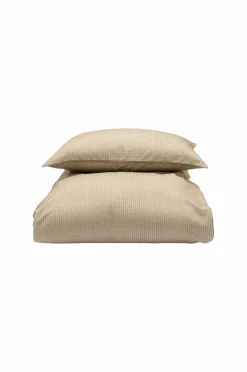 Borås Cotton Dynebetræk|Sengesæt-Sengetøjssæt Enzo