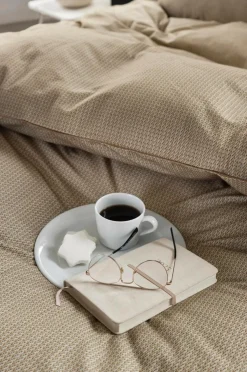 Borås Cotton Dynebetræk|Sengesæt-Sengetøjssæt Enzo