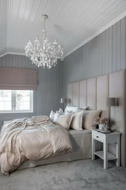 Borås Cotton Sengesæt-Sengetøjssæt Betty