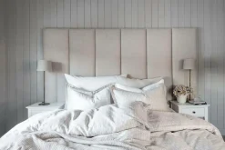 Borås Cotton Sengesæt-Sengetøjssæt Betty