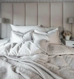 Borås Cotton Sengesæt-Sengetøjssæt Betty