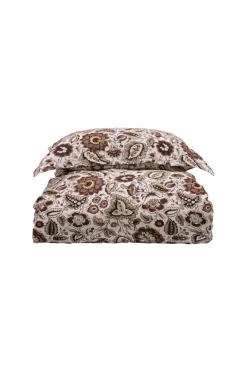 Borås Cotton Dynebetræk|Sengesæt-Sengetøjssæt Livia