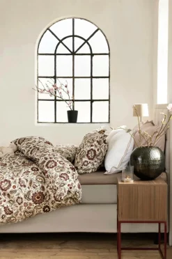 Borås Cotton Dynebetræk|Sengesæt-Sengetøjssæt Livia