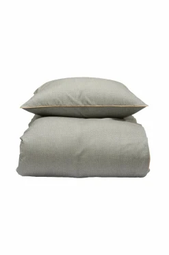 Borås Cotton Dynebetræk|Sengesæt-Sengetøjssæt Enzo