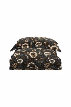 Borås Cotton Dynebetræk|Sengesæt-Sengetøjssæt Livia