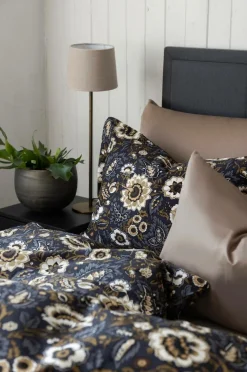 Borås Cotton Dynebetræk|Sengesæt-Sengetøjssæt Livia