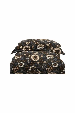 Borås Cotton Dynebetræk|Sengesæt-Sengetøjssæt Livia