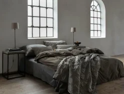 Borås Cotton Sengetæpper-Sengetæppe Capri