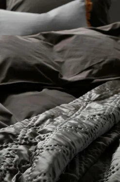 Borås Cotton Sengetæpper-Sengetæppe Capri