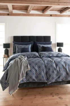 Borås Cotton Sengetæpper-Sengetæppe Trouville