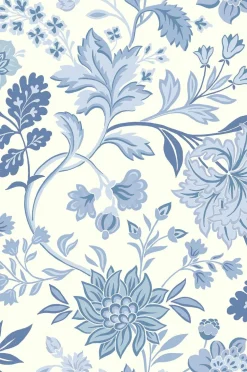 Boråstapeter Tapeter-Tapet Alicia