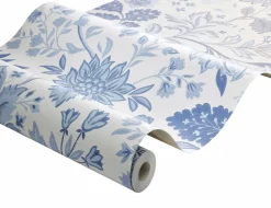 Boråstapeter Tapeter-Tapet Alicia