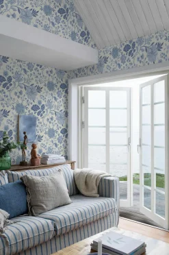 Boråstapeter Tapeter-Tapet Alicia