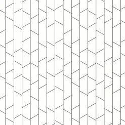 Boråstapeter Tapeter-Tapet Angle