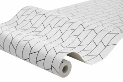 Boråstapeter Tapeter-Tapet Angle