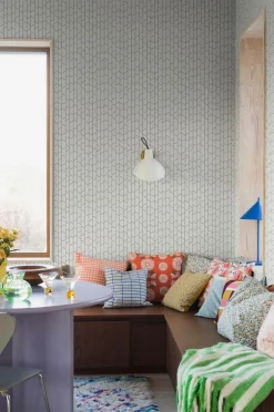 Boråstapeter Tapeter-Tapet Angle