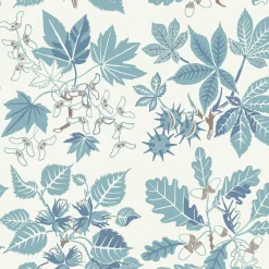 Boråstapeter Tapeter-Tapet Arboretum