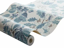 Boråstapeter Tapeter-Tapet Arboretum