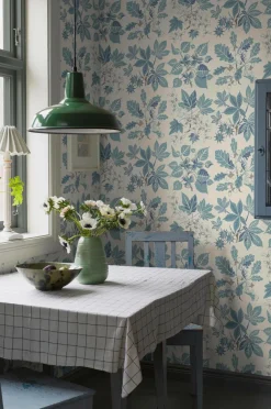 Boråstapeter Tapeter-Tapet Arboretum