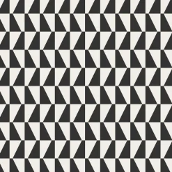 Boråstapeter Tapeter-Tapet Arne Jacobsen Trapez