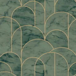 Boråstapeter Tapeter-Tapet Arch