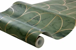 Boråstapeter Tapeter-Tapet Arch