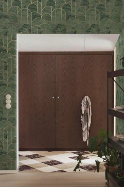 Boråstapeter Tapeter-Tapet Arch