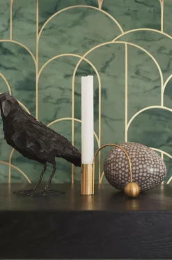 Boråstapeter Tapeter-Tapet Arch