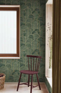 Boråstapeter Tapeter-Tapet Arch