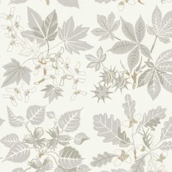 Boråstapeter Tapeter-Tapet Arboretum