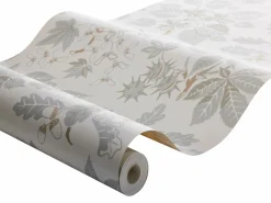 Boråstapeter Tapeter-Tapet Arboretum