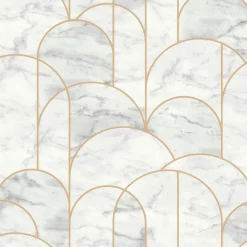 Boråstapeter Tapeter-Tapet Arch