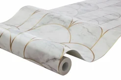 Boråstapeter Tapeter-Tapet Arch