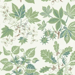 Boråstapeter Tapeter-Tapet Arboretum