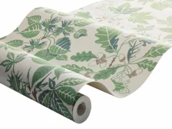 Boråstapeter Tapeter-Tapet Arboretum