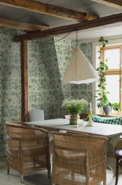 Boråstapeter Tapeter-Tapet Arboretum