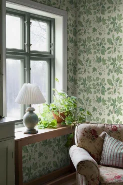 Boråstapeter Tapeter-Tapet Arboretum