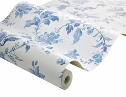 Boråstapeter Tapeter-Tapet Blomslinga