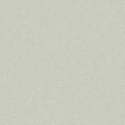 Boråstapeter Tapeter-Tapet Canvas Shimmer