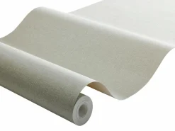 Boråstapeter Tapeter-Tapet Canvas Shimmer