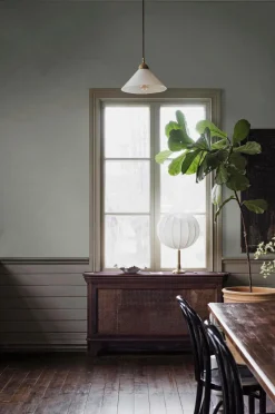 Boråstapeter Tapeter-Tapet Canvas Shimmer