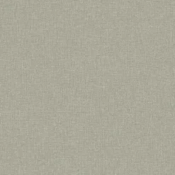 Boråstapeter Tapeter-Tapet Canvas Shimmer