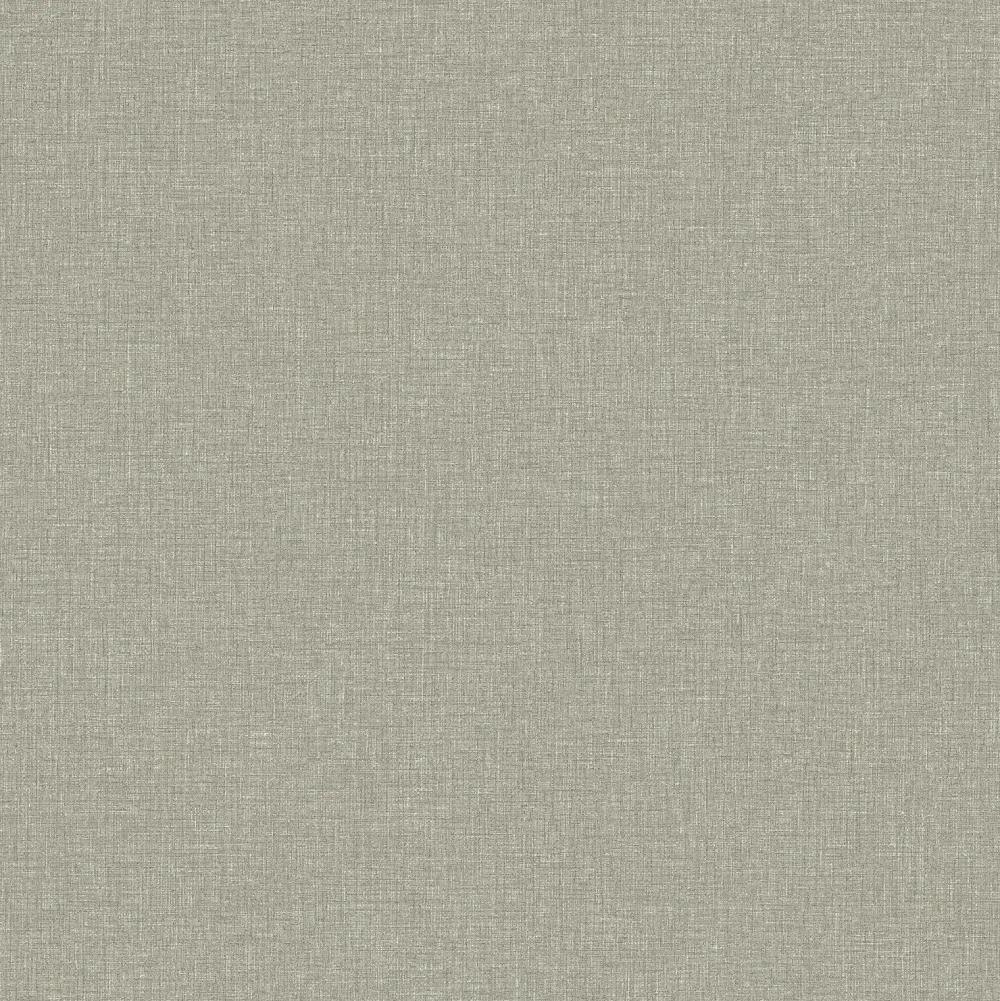 Boråstapeter Tapeter-Tapet Canvas Shimmer